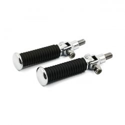 passagier voetsteun stud kit 0 1200