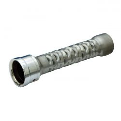 paughco baffle set for 2 1 4 9twentyfive uitlaten 0 3969