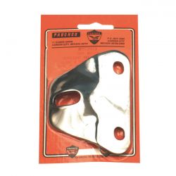 paughco koplamp montagebeugel 0 9064