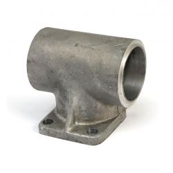 paughco manifold stock repl 0 8641