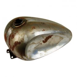 paughco universele gastank indian larry 3 0 gallon 0 9064