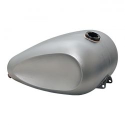 paughco universele gastank indian larry 3 8 gallon 0 9435