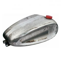 paughco universele gastank indian larry 5 0 gallon 0 8774