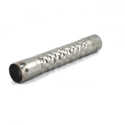 paughco universele uitlaat baffle 2 1 4 0 1661