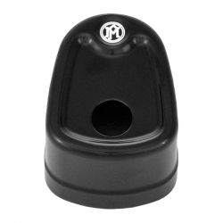 performance machine ontstekingsschakelaar deksel glad zwart cc 0 5504
