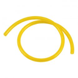 pingel doorschijnend geel brandstofslang 3 8 0 8378