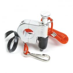 pingel kill switch voor batterij ontsteking loopt gesloten 0 7668