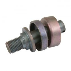pivot stud set 0 9683