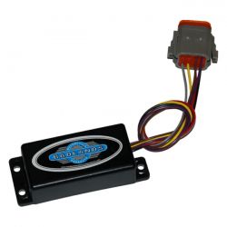 plug n play self cancelling module 0 2164