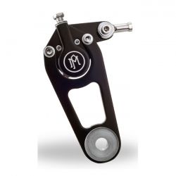 pm 2 zuiger remklauw beugel 0 6715