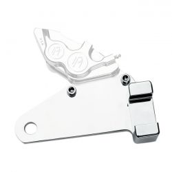 pm 4 zuiger remklauw beugel 0 7331
