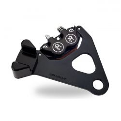pm 4 zuiger remklauw beugel 0 7787