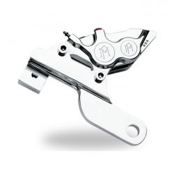 pm 4 zuiger remklauw beugel 0 7834