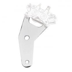 pm 4 zuiger remklauw beugel 0 8683