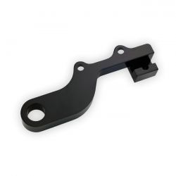 pm 4 zuiger remklauw beugel 0 9840