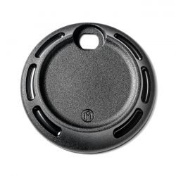 pm apex touring brandstoftank door cover black ops 0 5774