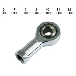 pm ball rod end 0 8263