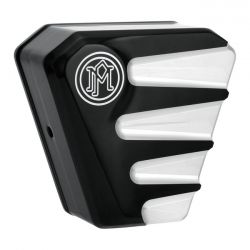 pm coquille hoorn hoes assy 0 5340