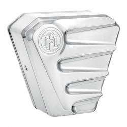 pm coquille hoorn hoes assy 0 9291