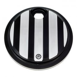 pm drive touring brandstoftank door cover contrast cut 0 4628