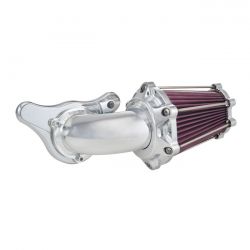 pm fast air intake systeem 0 2242