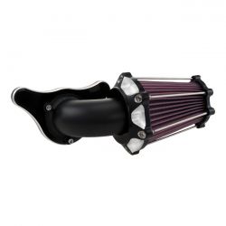 pm fast air intake systeem 0 6756