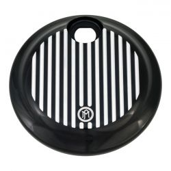 pm grill touring brandstoftank door cover contrast cut 0 6300