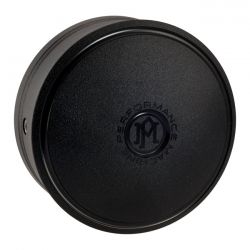 pm merc horn cover assy 0 5365