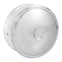 pm merc horn cover assy 0 9420