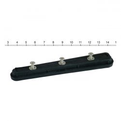 pm repl rubber kit 0 2762