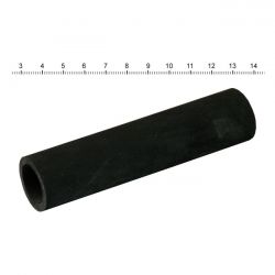 pm repl rubber kit 0 6816