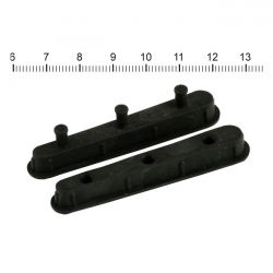 pm repl rubber kit 0 8379