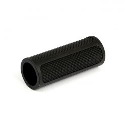 pm repl rubber overdrive voetsteunen 0 7846