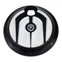pm sint jakobsschelp touring brandstoftank door cover contrast cut 0 7691
