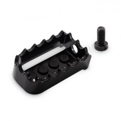 potige mx stijl shift peg 0 2406