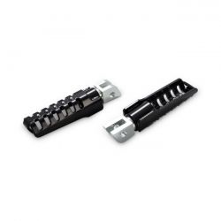 potige razorback rider footpegs 0 9533