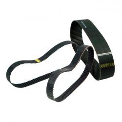primaire riem 1 1 2 inch 11mm 99t 0 3933