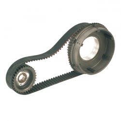 primaire riemaandrijving set 11mm 1 1 2 inch 0 6292