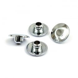push in mushroom allenhead pluggen 0 6987
