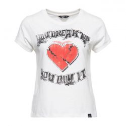 queen kerosin you break it t shirt offwhite 0 9902