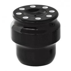 rebuffini olie reservoir rea 0 6829