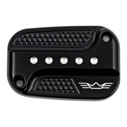 rebuffini rea master cyclinder cover 0 3407