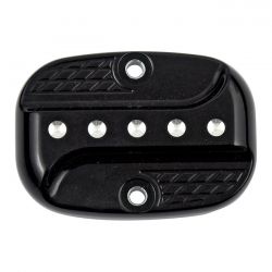 rebuffini rea master cyclinder cover 0 4950