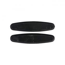 rebuffini repl ellips passagier voetsteun rubbers 2 delig 0 5242