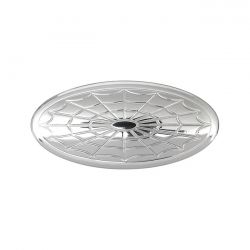 rebuffini spider cover master cyl 0 9030