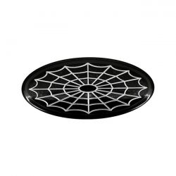 rebuffini spider cover master cyl 0 9057
