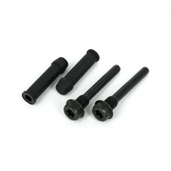 rem montage service kit achter 0 9420