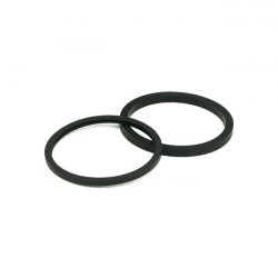 remklauw keerring kit achterzijde 0 4718