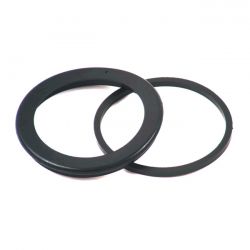 remklauw keerring kit voor achter 0 5205
