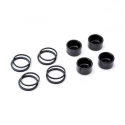 remklauw piston seal kit 0 4526